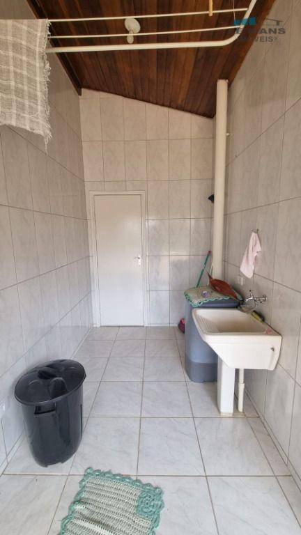 Chácara à venda com 5 quartos, 400m² - Foto 39