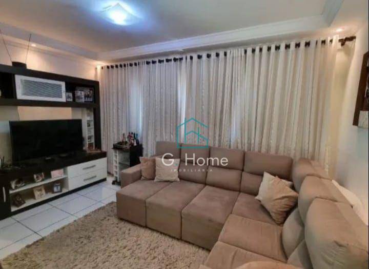 Casa, 2 quartos, 120 m² - Foto 4