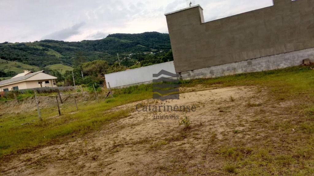 Terreno à venda, 13000M2 - Foto 6