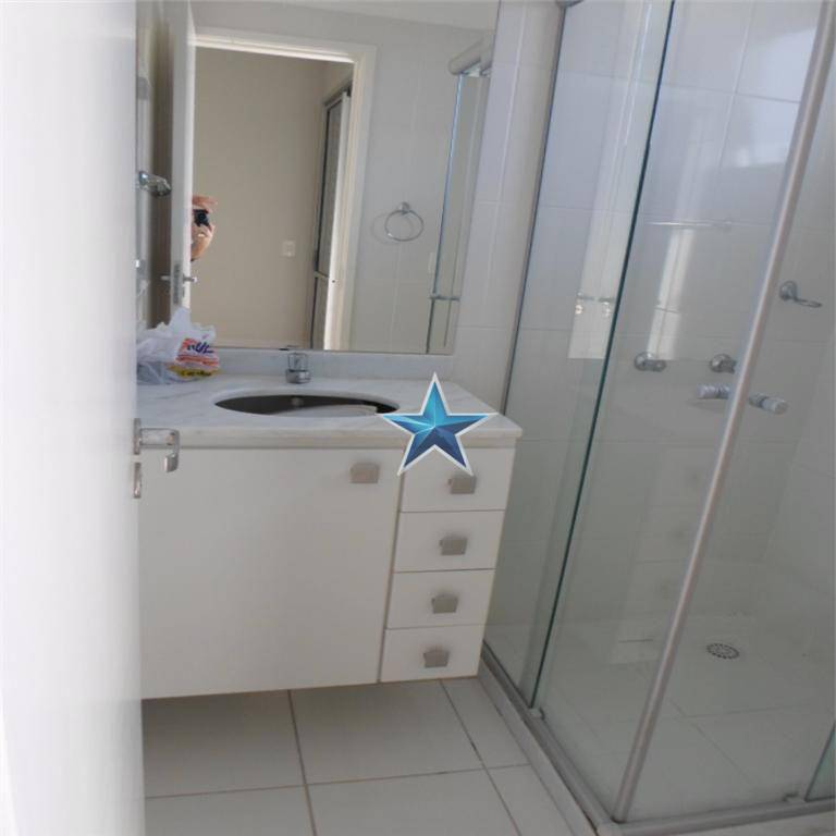 Apartamento à venda com 2 quartos, 61m² - Foto 24