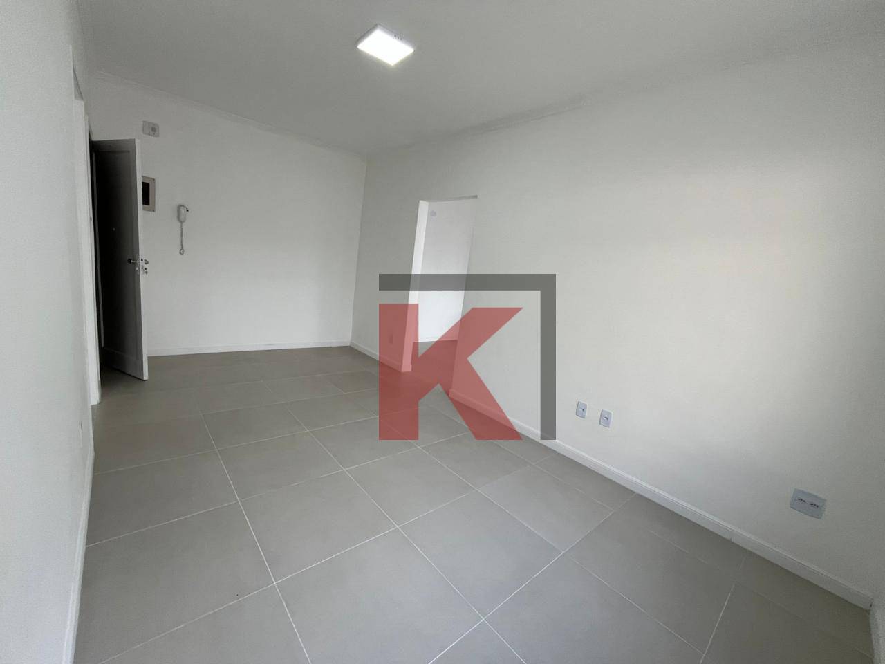 Apartamento, 3 quartos, 77 m² - Foto 3