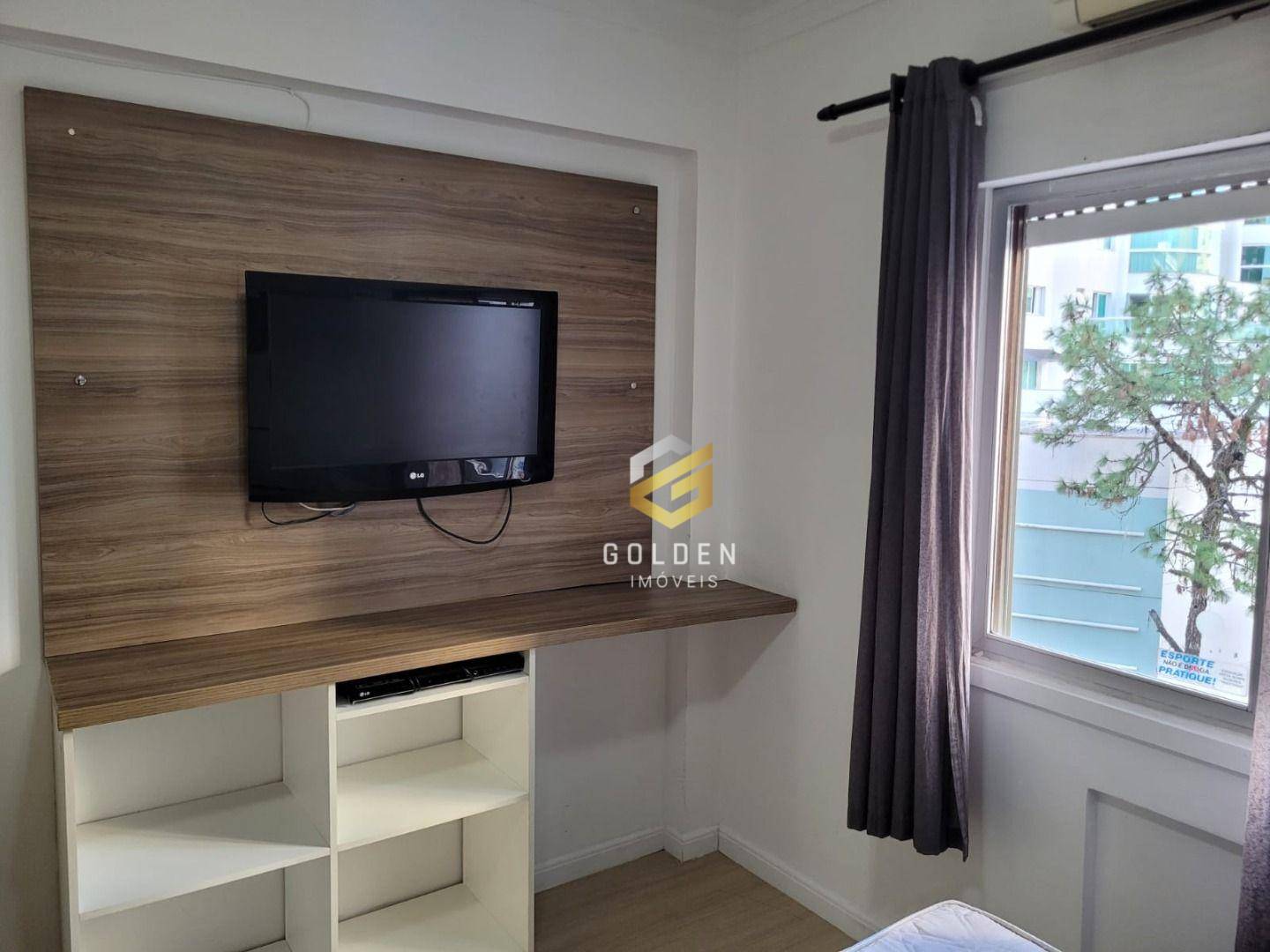 Apartamento à venda com 3 quartos, 108m² - Foto 7