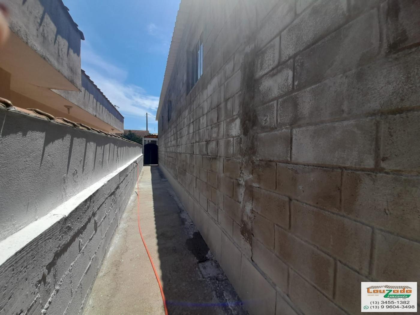 Prédio Inteiro à venda, 360m² - Foto 2