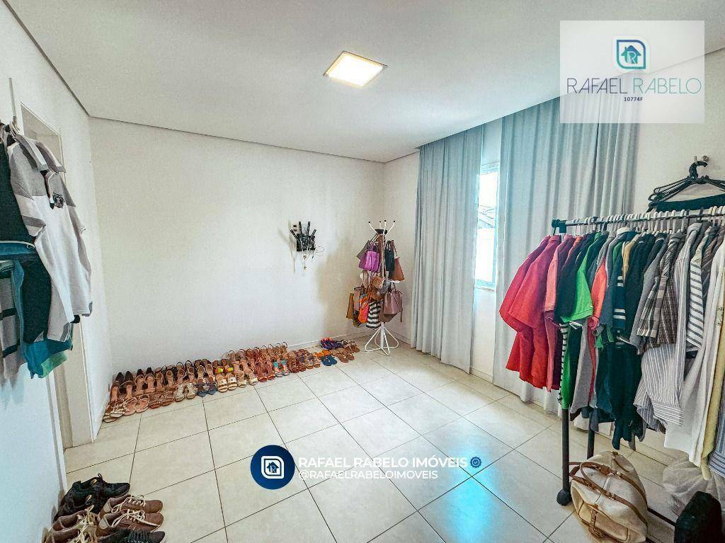 Casa de Condomínio à venda com 3 quartos, 180m² - Foto 10