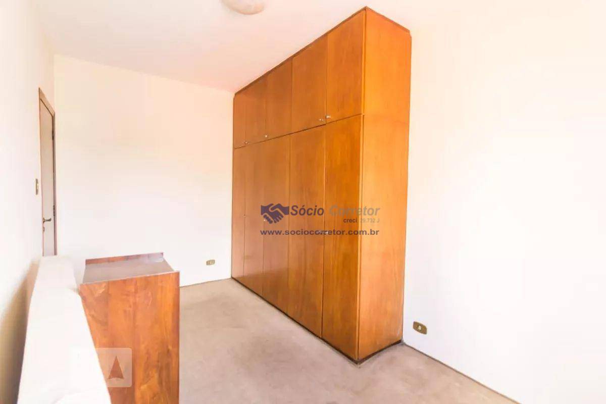 Sobrado à venda com 3 quartos, 210m² - Foto 22