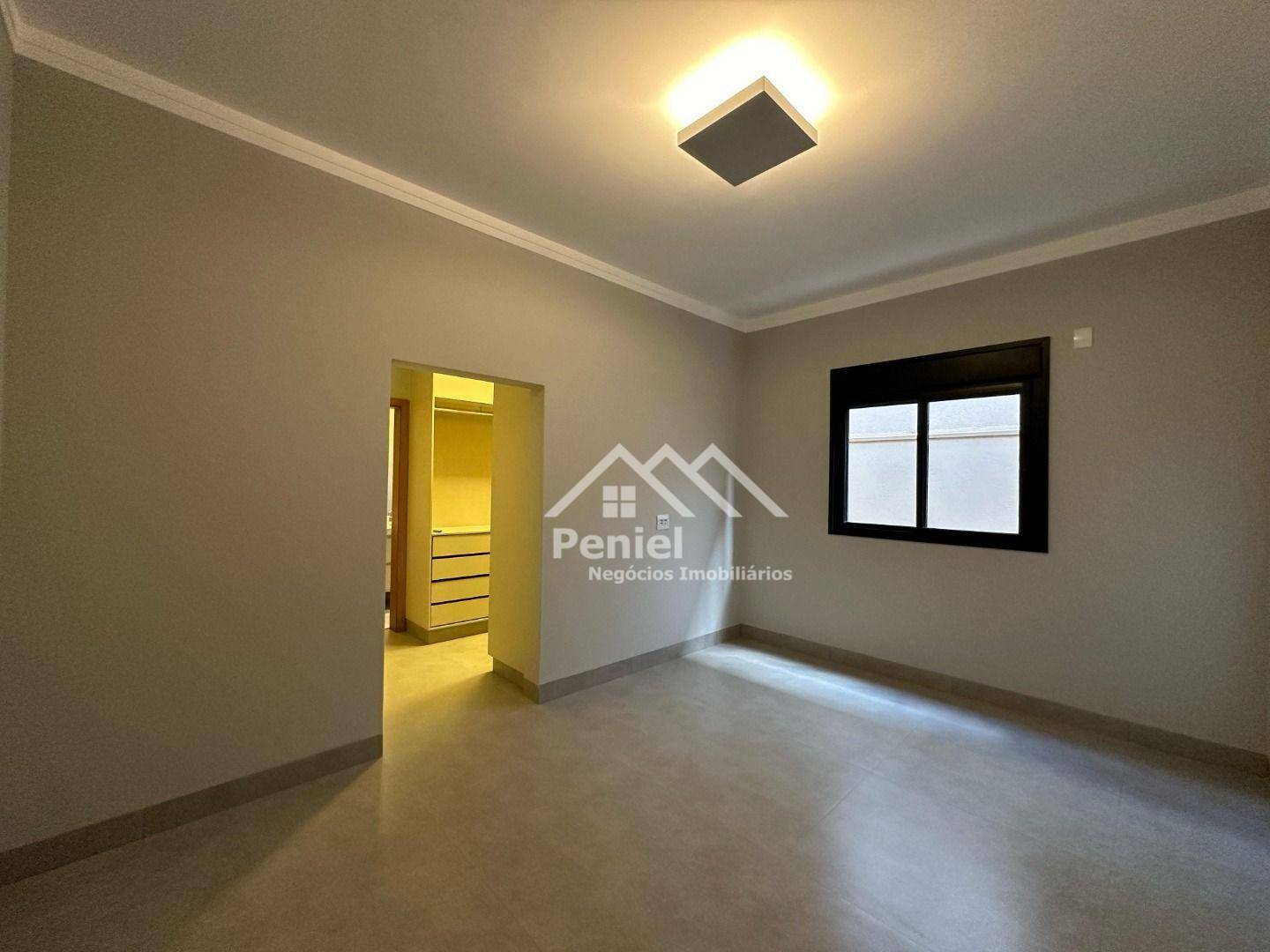 Casa de Condomínio à venda com 3 quartos, 174m² - Foto 10