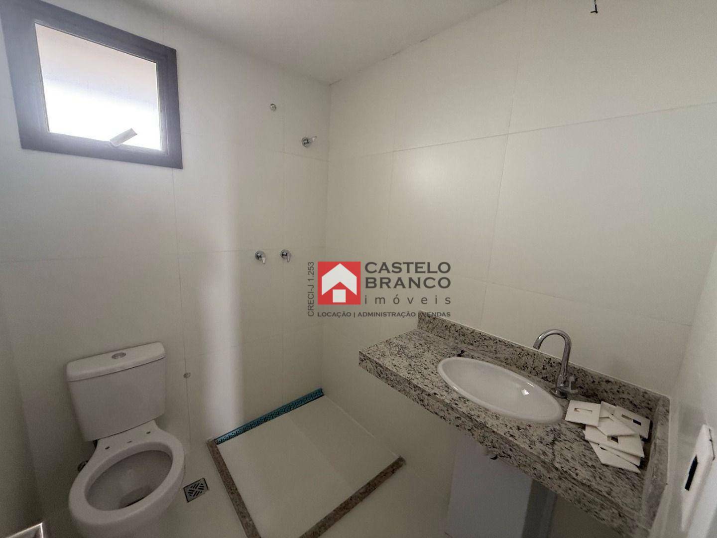 Apartamento à venda com 3 quartos, 114m² - Foto 17