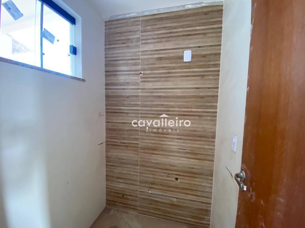 Casa à venda com 2 quartos, 83m² - Foto 10