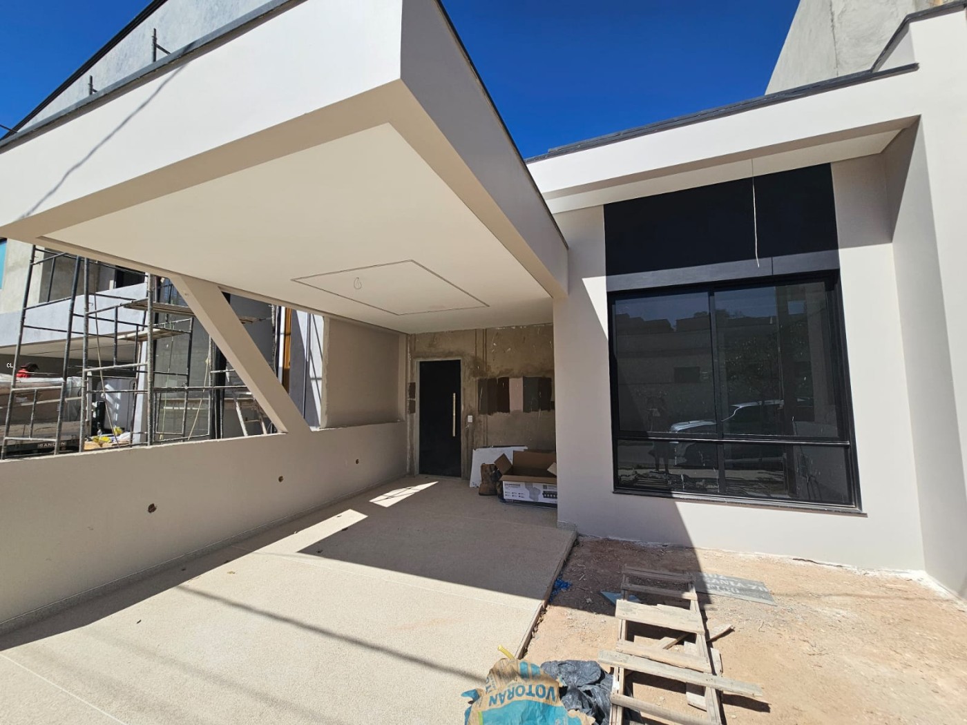 Casa à venda com 2 quartos, 140m² - Foto 10
