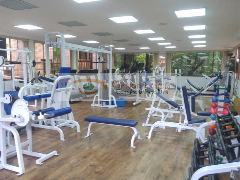 Terreno, 1280 m² - Foto 20