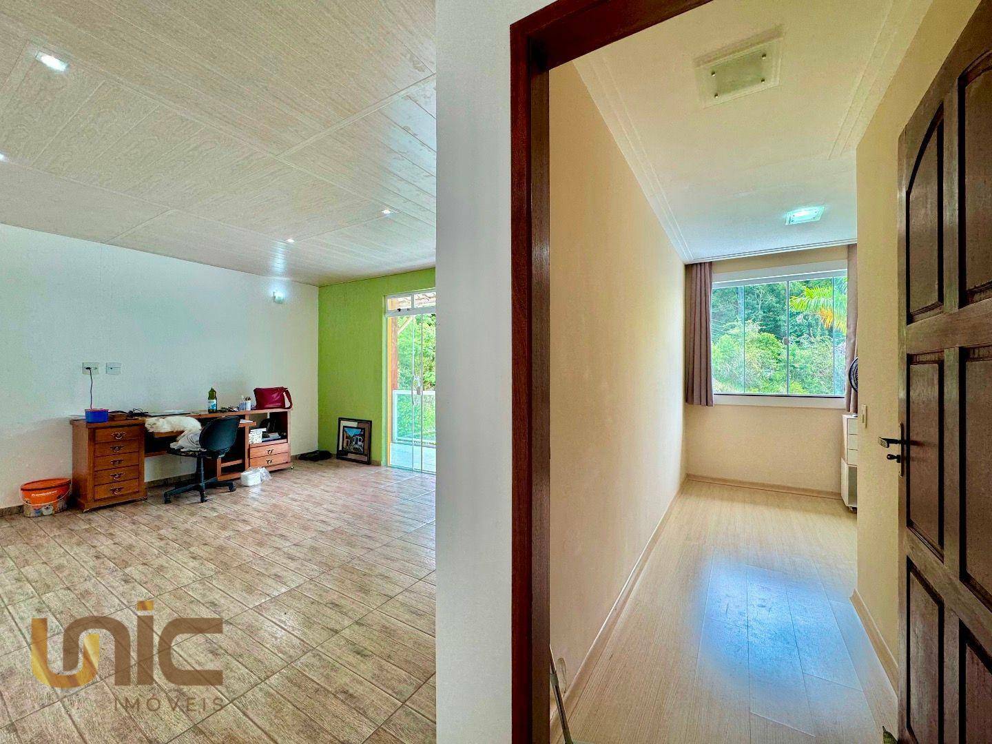 Casa de Condomínio à venda com 5 quartos, 500m² - Foto 41