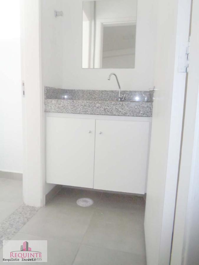 Conjunto Comercial-Sala para alugar, 110m² - Foto 10