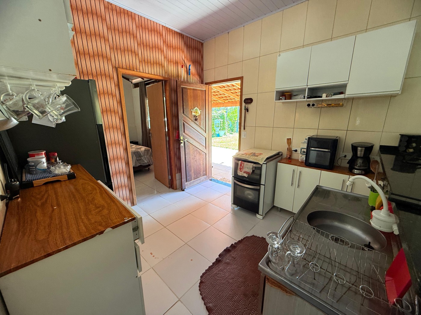 Chácara à venda, 3m² - Foto 15