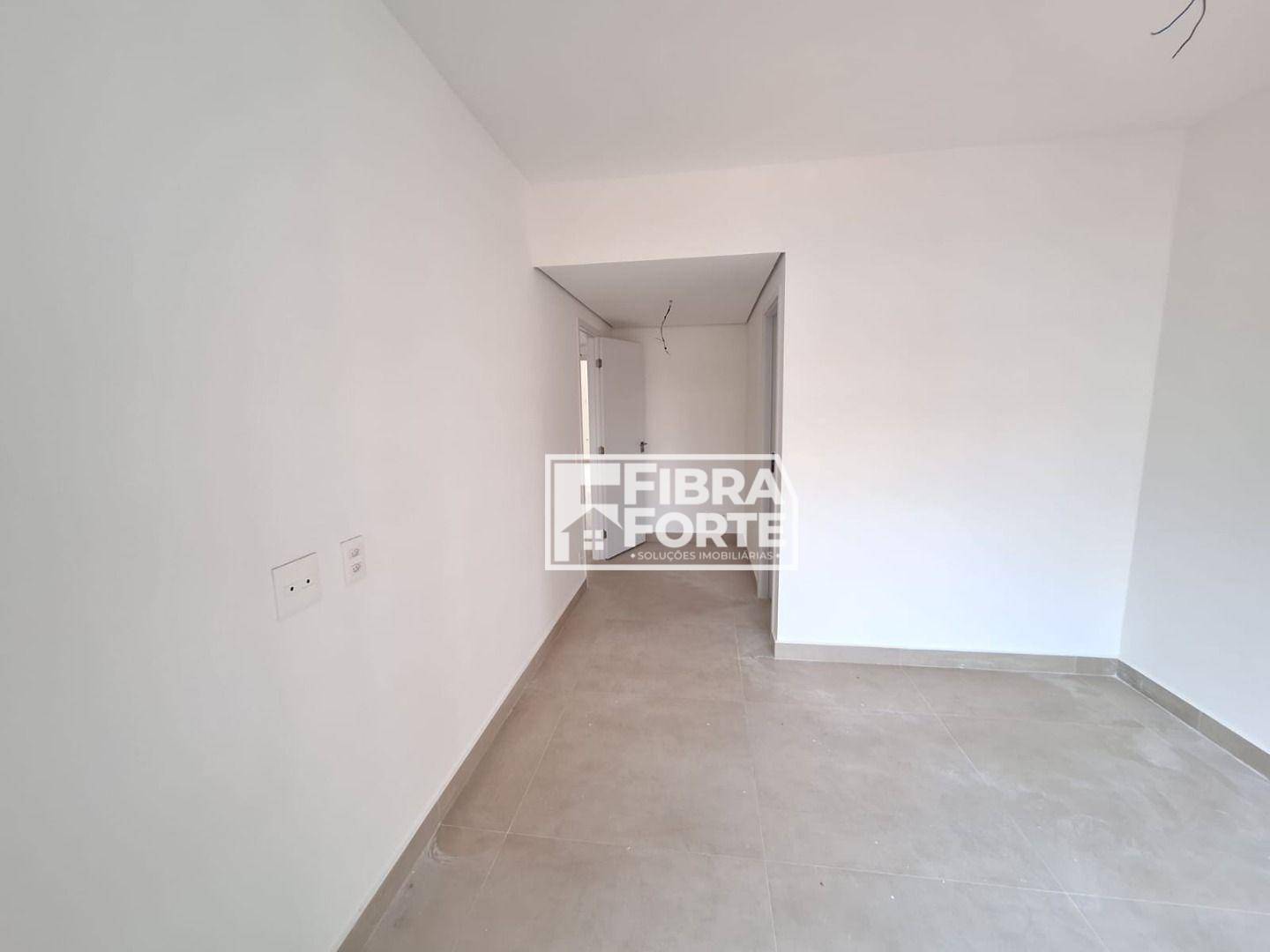 Apartamento à venda com 3 quartos, 111m² - Foto 15