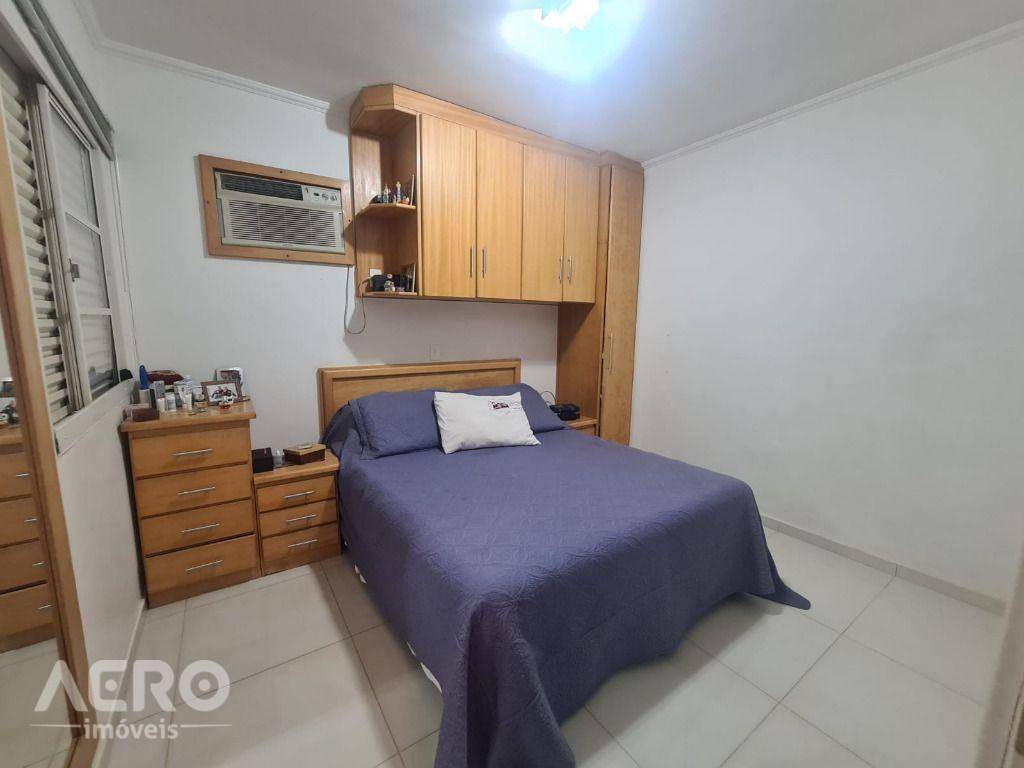 Apartamento à venda com 3 quartos, 90m² - Foto 29