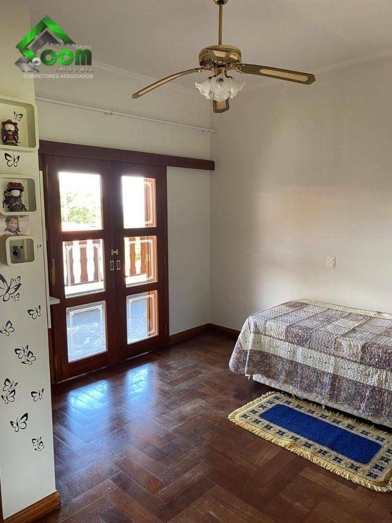 Chácara à venda com 6 quartos, 20000M2 - Foto 3