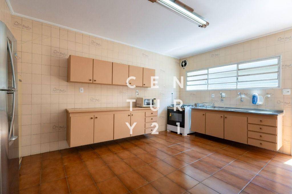 Sobrado à venda com 3 quartos, 217m² - Foto 5