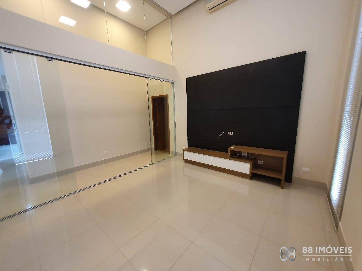 Casa de Condomínio à venda com 3 quartos, 212m² - Foto 13