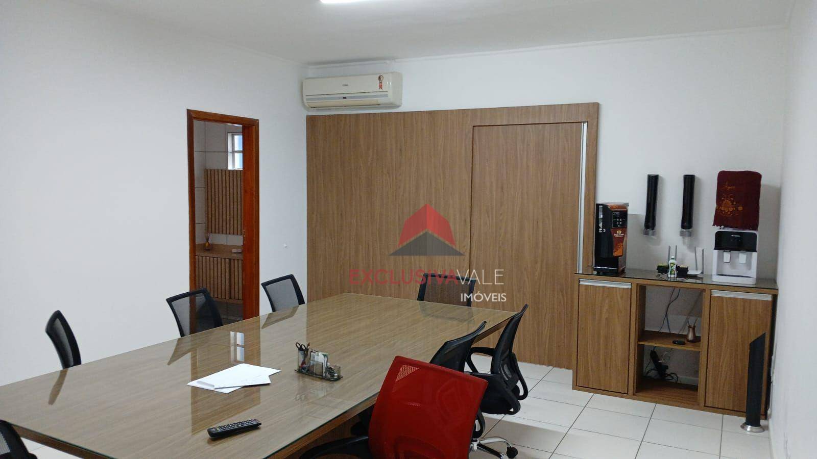 Loja-Salão à venda, 210m² - Foto 9