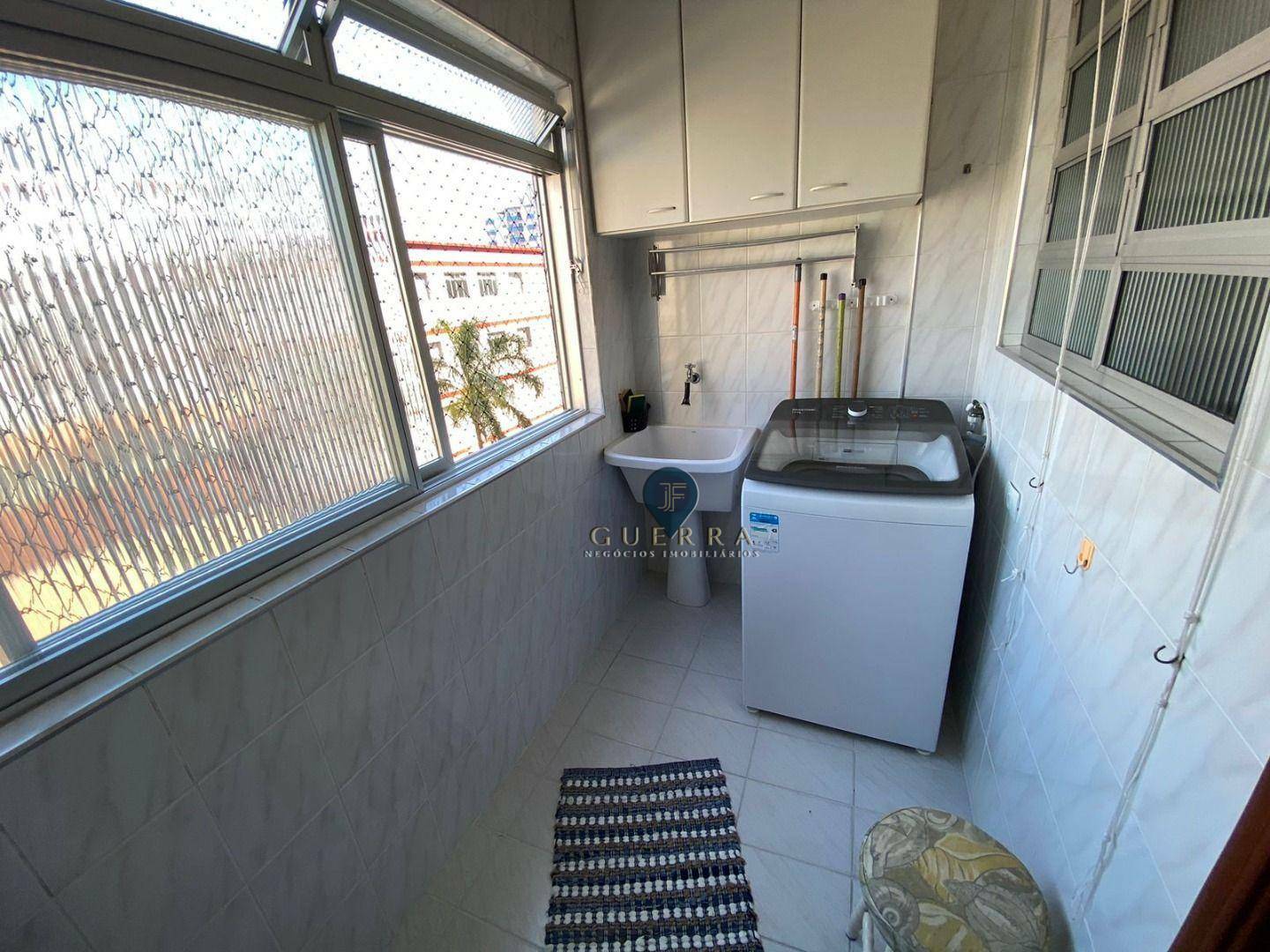 Apartamento à venda com 2 quartos, 90m² - Foto 13