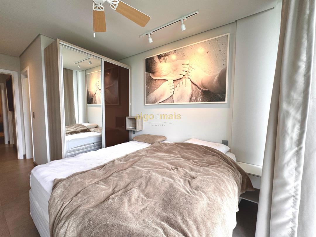 Apartamento à venda com 2 quartos, 75m² - Foto 10
