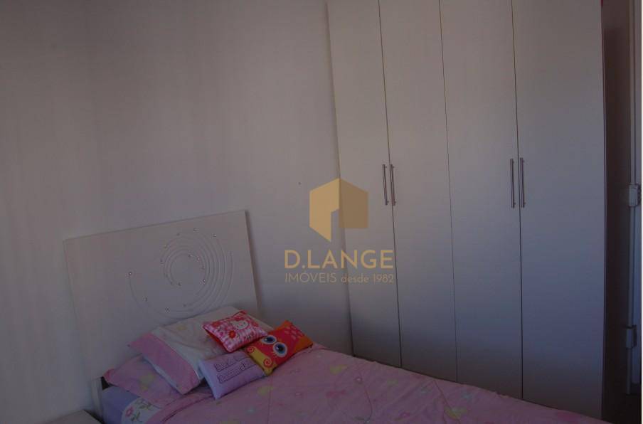 Apartamento à venda com 3 quartos, 105m² - Foto 15