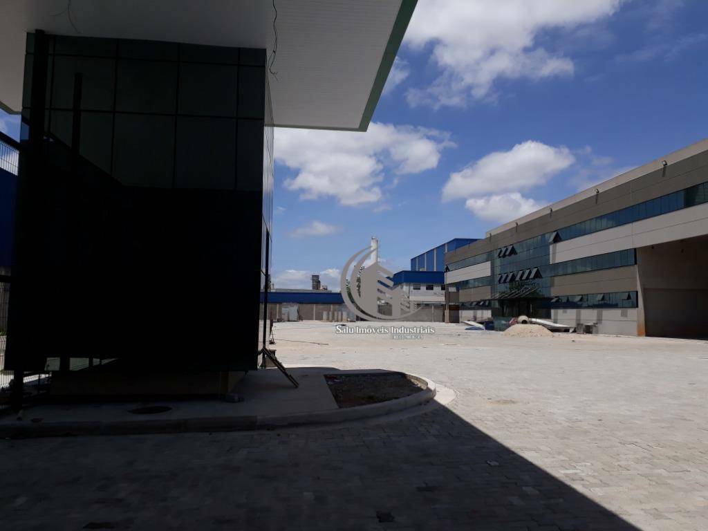 Depósito-Galpão-Armazém para alugar, 14399m² - Foto 8