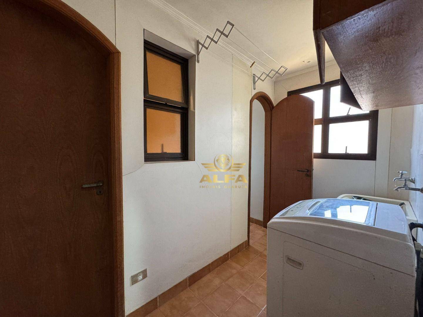 Apartamento à venda com 3 quartos, 156m² - Foto 28