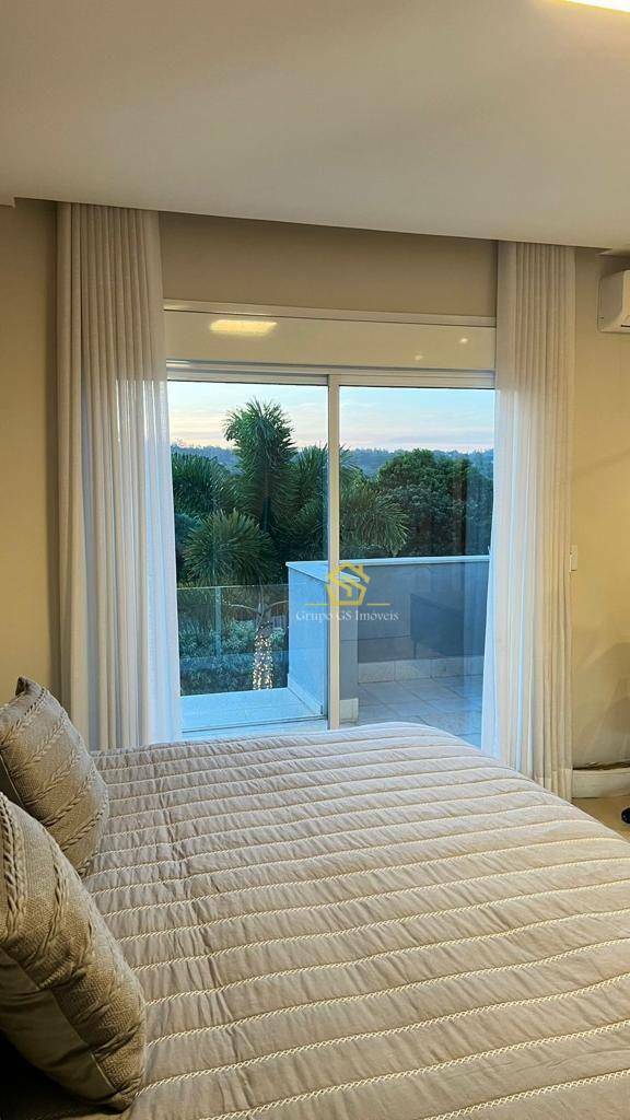 Casa de Condomínio à venda com 4 quartos, 415m² - Foto 27