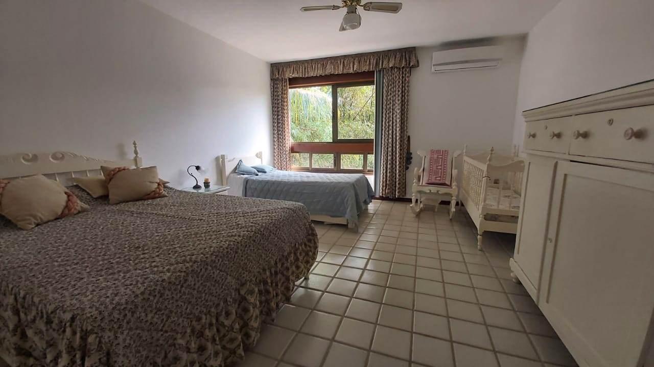 Casa de Condomínio à venda com 4 quartos, 650m² - Foto 35