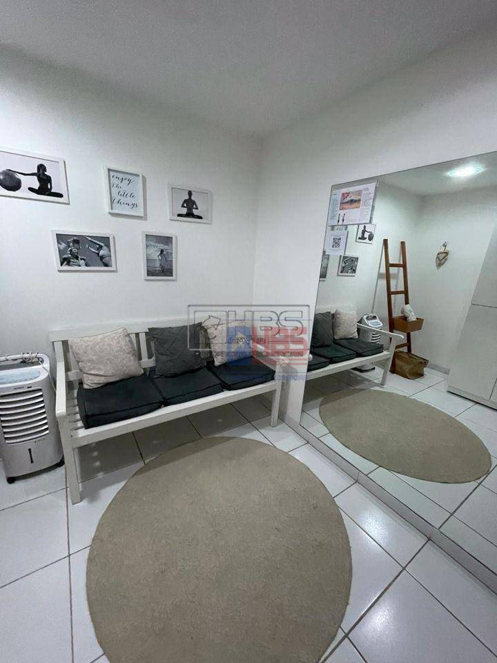Casa, 3 quartos, 200 m² - Foto 4