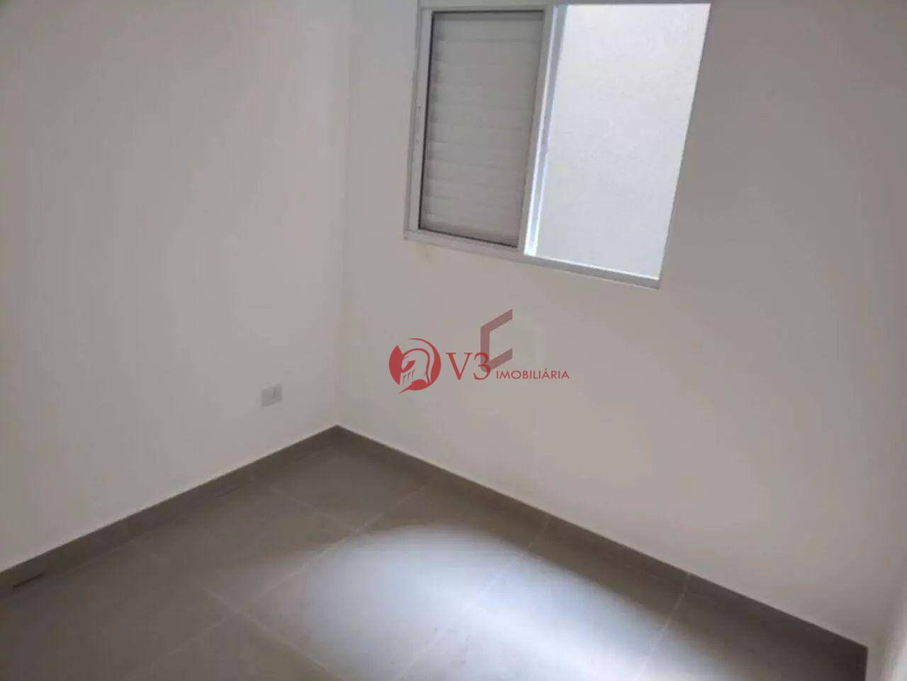 Apartamento à venda com 2 quartos, 46m² - Foto 19