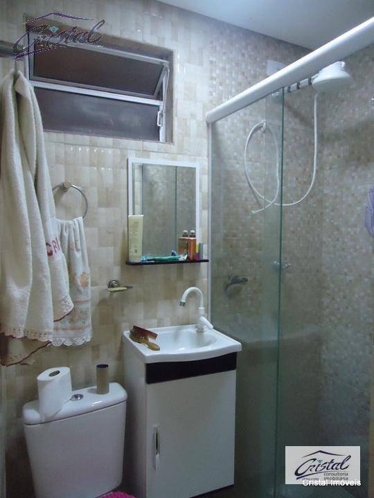 Sobrado à venda com 3 quartos, 180m² - Foto 11