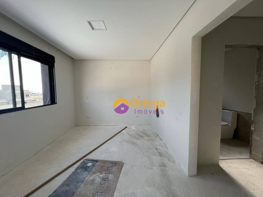 Sobrado à venda com 3 quartos, 212m² - Foto 10