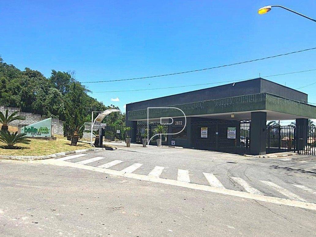 Loteamento e Condomínio, 474 m² - Foto 13