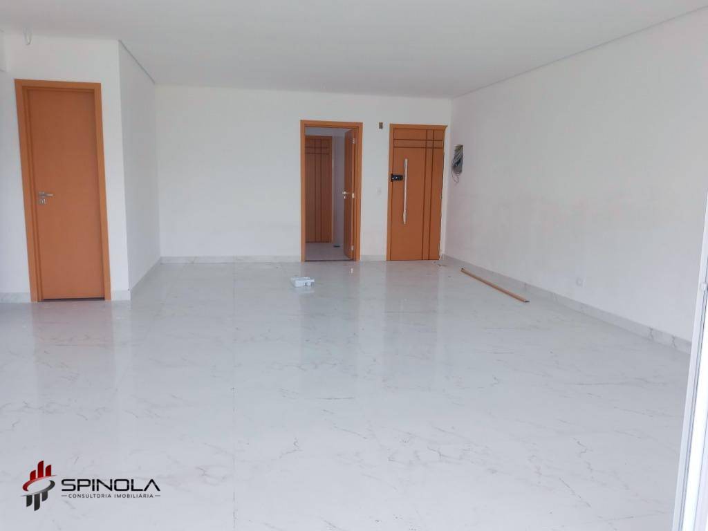 Apartamento à venda com 4 quartos, 147m² - Foto 9