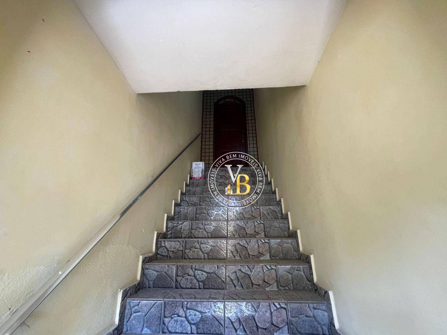 Apartamento, 2 quartos, 89 m² - Foto 2