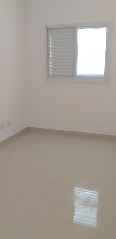 Sobrado à venda com 3 quartos, 81m² - Foto 2