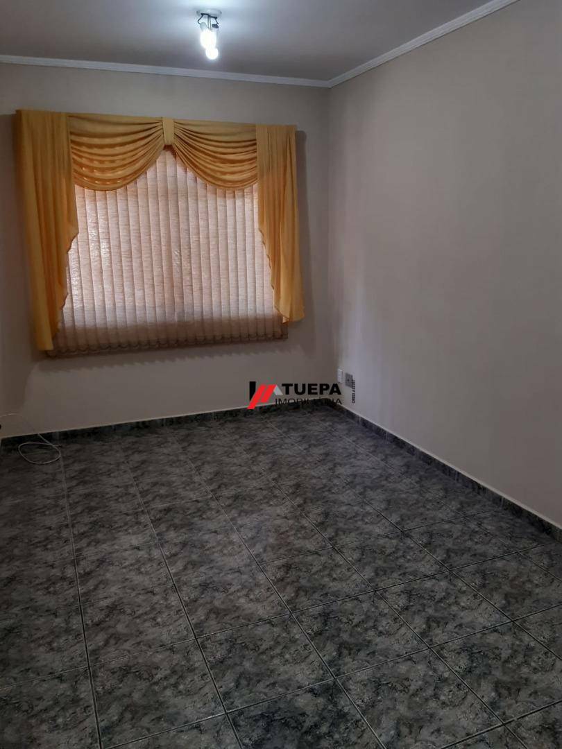 Apartamento à venda com 2 quartos, 66m² - Foto 4