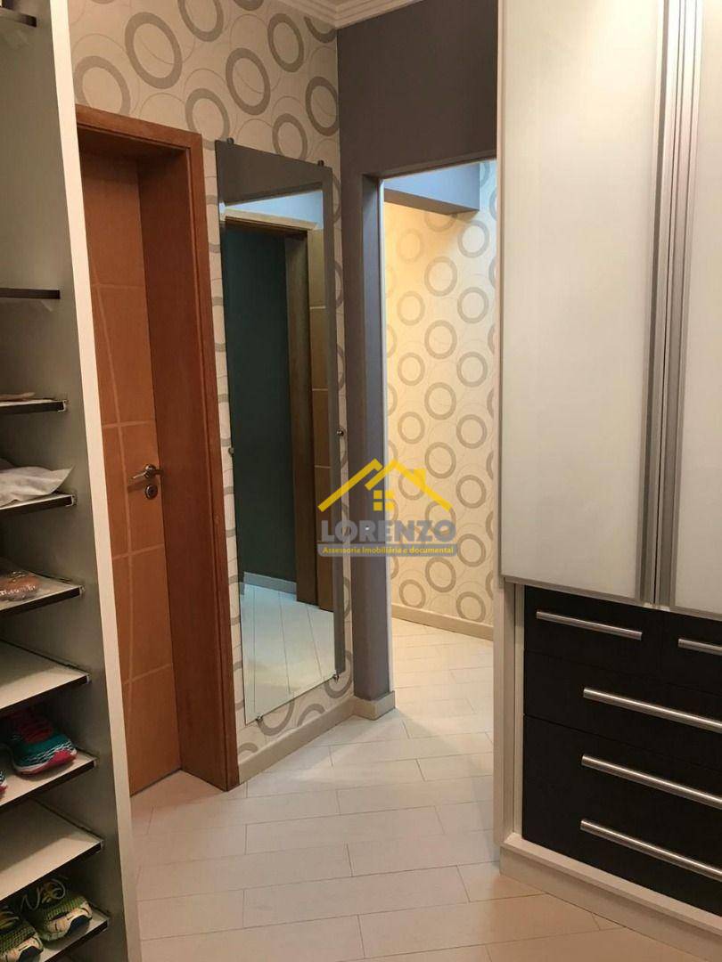 Apartamento à venda com 2 quartos, 130m² - Foto 13