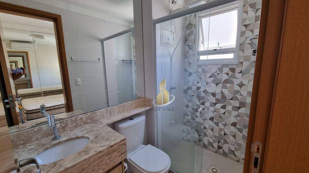 Apartamento para alugar com 2 quartos, 50m² - Foto 4