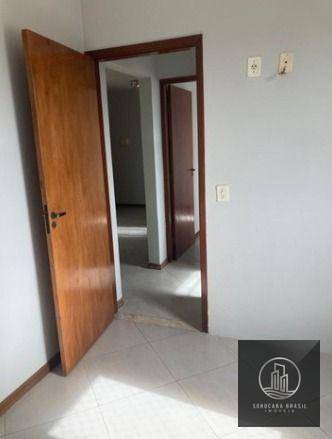 Apartamento à venda com 2 quartos, 50m² - Foto 8