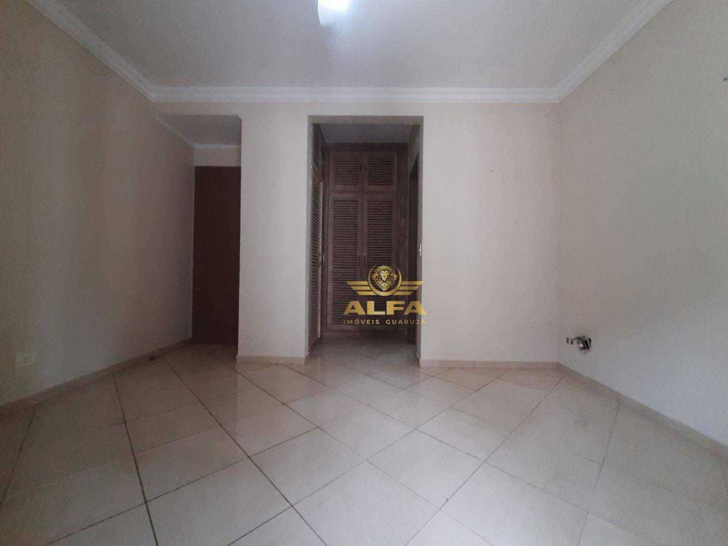 Apartamento à venda com 4 quartos, 160m² - Foto 13