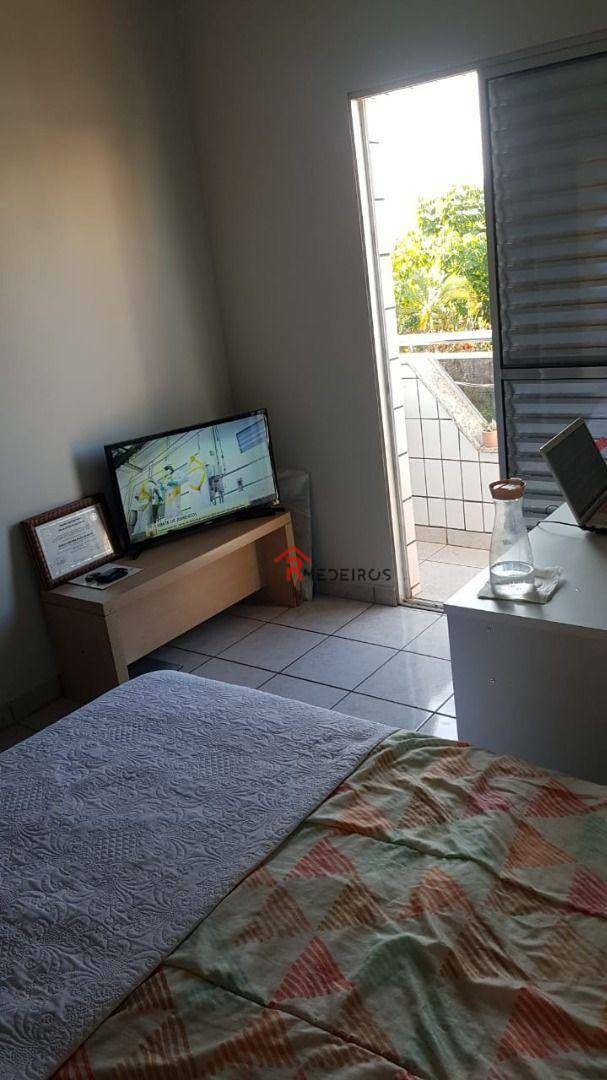 Apartamento à venda com 1 quarto, 48m² - Foto 8