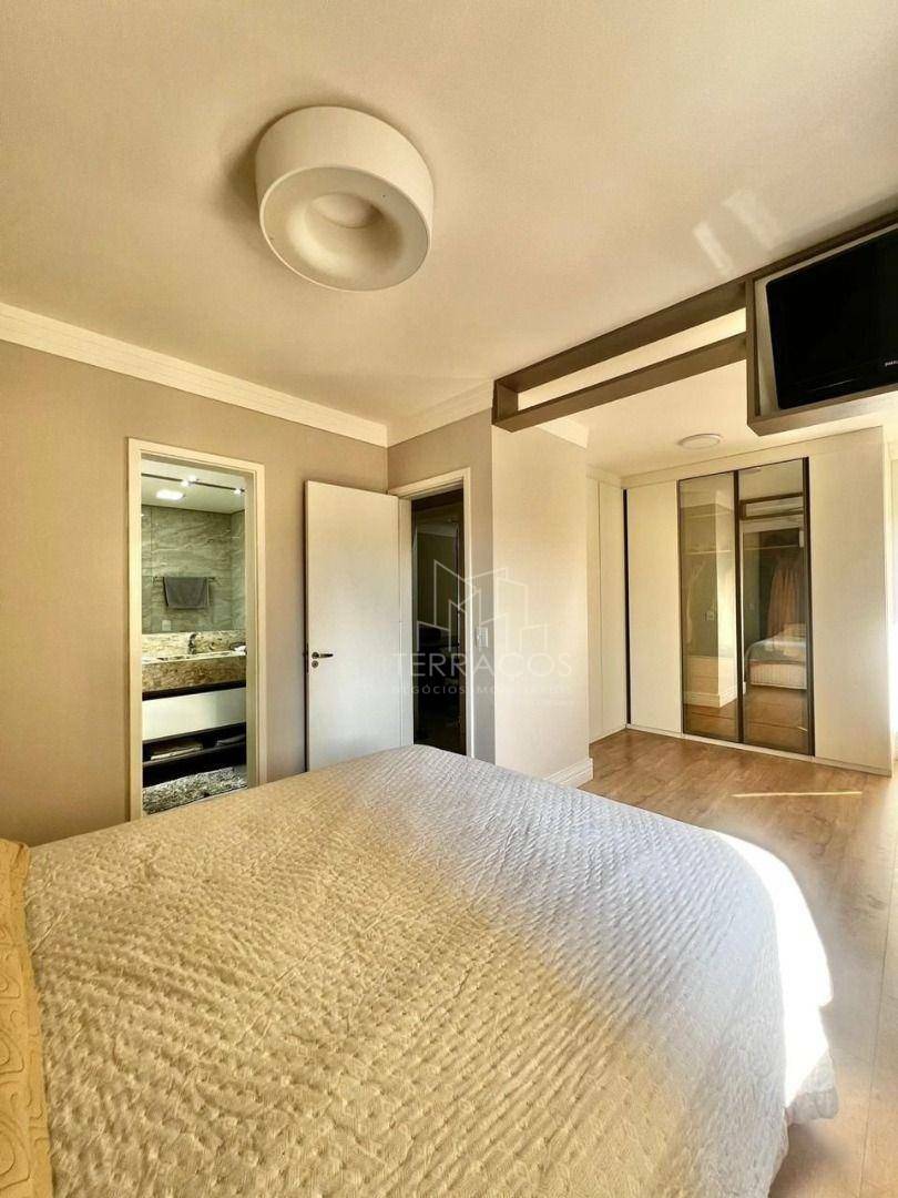 Apartamento à venda com 3 quartos, 113m² - Foto 16