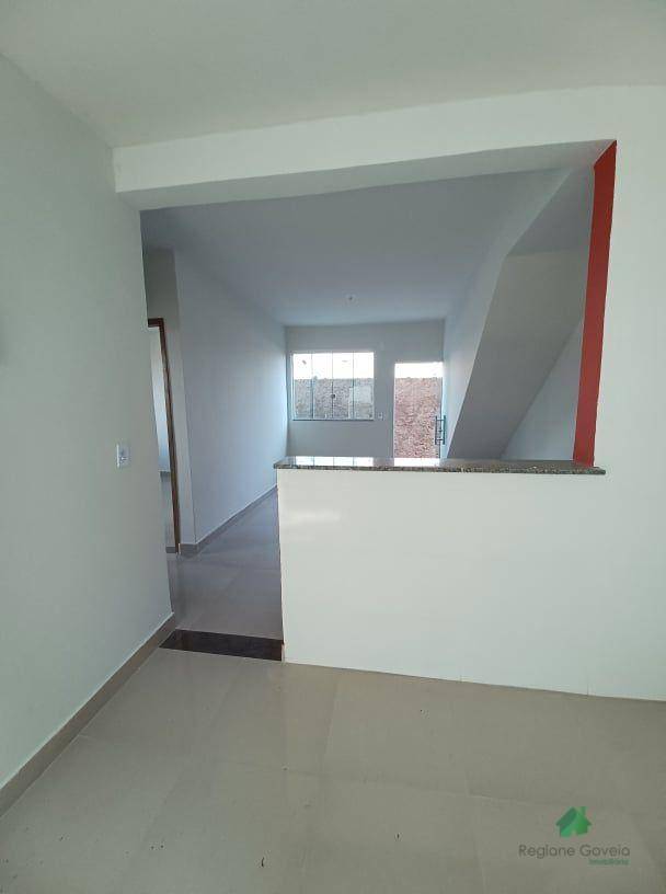 Apartamento à venda com 2 quartos, 80m² - Foto 15