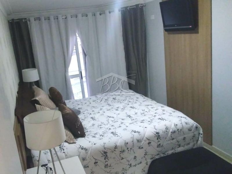 Sobrado à venda com 3 quartos, 226m² - Foto 21