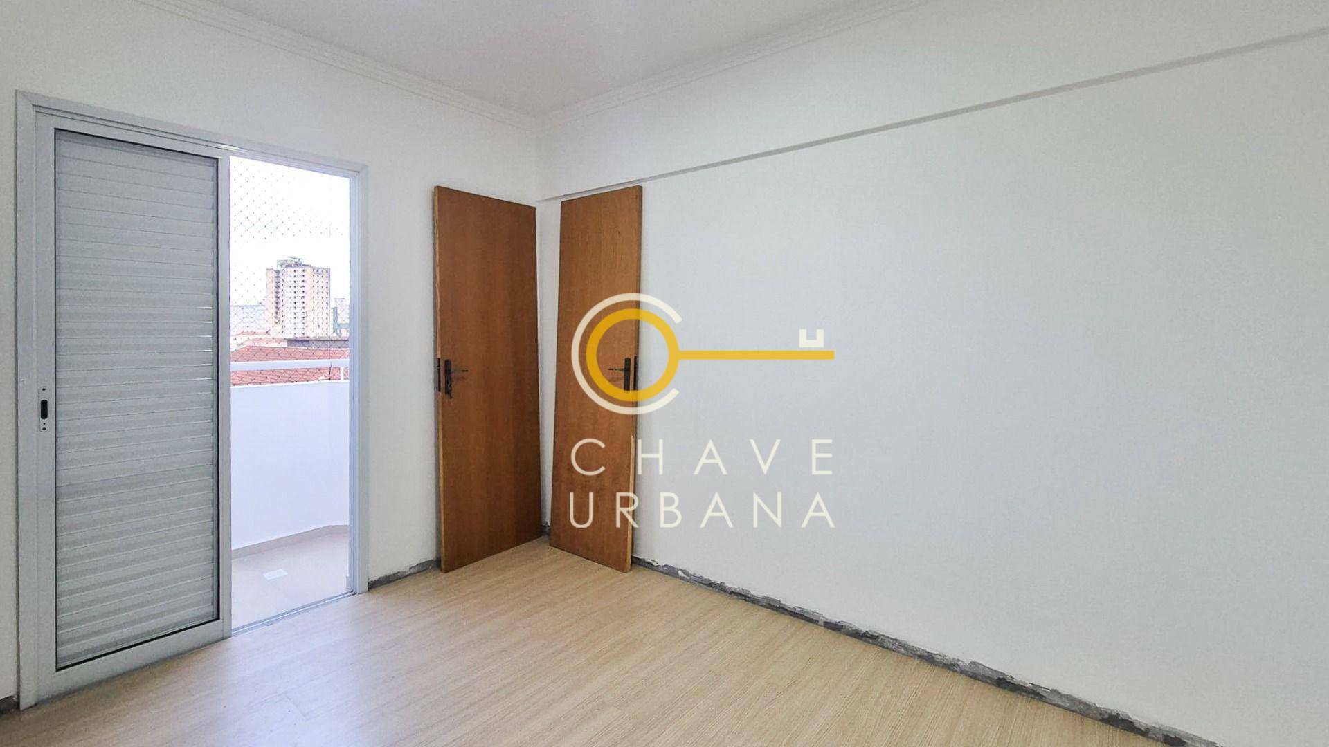 Apartamento à venda com 2 quartos, 89m² - Foto 12