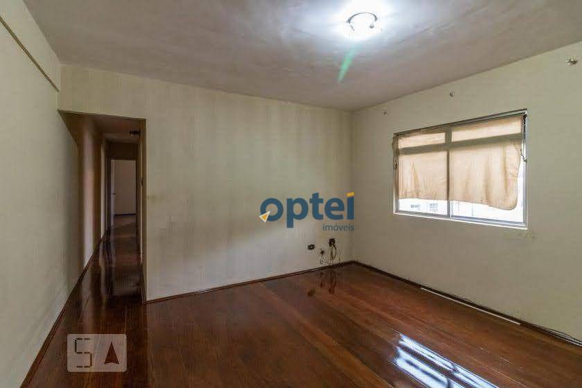 Apartamento à venda e aluguel com 2 quartos, 55m² - Foto 11