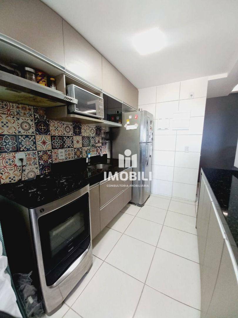 Apartamento à venda com 3 quartos, 73m² - Foto 20